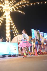 BIB: 
                            <button type="button" onclick="openModal(24539878)" class="btn btn-primary btn-sm float-right btn-popup" data-toggle="modal" data-target=".modal-high-quality">
                        <i class="fas fa-shopping-cart"></i> Add to Cart
                    </button>
                                            <button type="button" onclick="isThisMe(24539878, true)" class="btn btn-success btn-sm float-right btn-popup btn-isme hidden" data-toggle="tooltip" data-placement="bottom" title="นี่คือรูปของคุณใช่ไหม คลิกที่นี่เพื่อเอาเข้าอัลบั้ม">
                        <i class="fas fa-plus"></i> Add to album
                    </button>
                    <button type="button" onclick="isThisMe(24539878, false)" class="btn btn-warning btn-sm float-right btn-popup btn-isnotme hidden">
                        <i class="fas fa-ban"></i> Remove from album
                    </button>